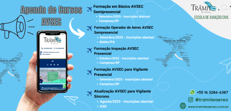 LÂMINAS SITE MAIO 2025 (3)