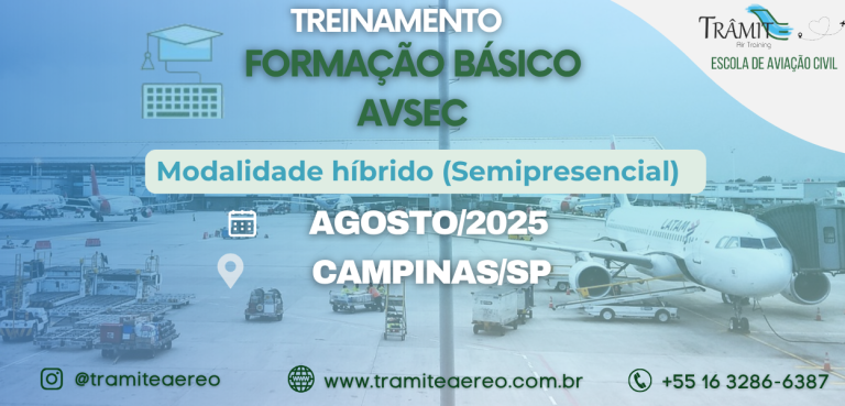 LÂMINAS SITE MAIO 2025 (3)