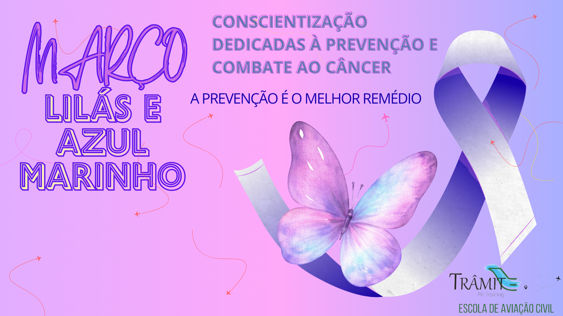 Lâminas do site 1920x650