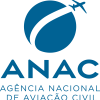 anac-logo-10